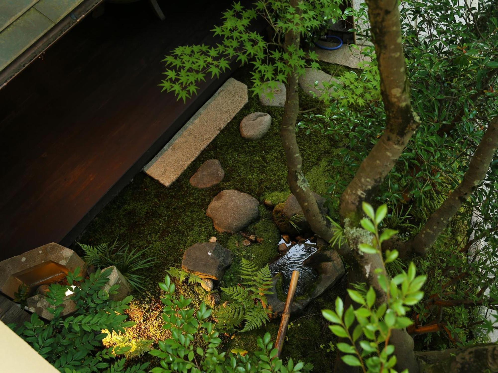 Taikyourou Miyazu Buitenkant foto
