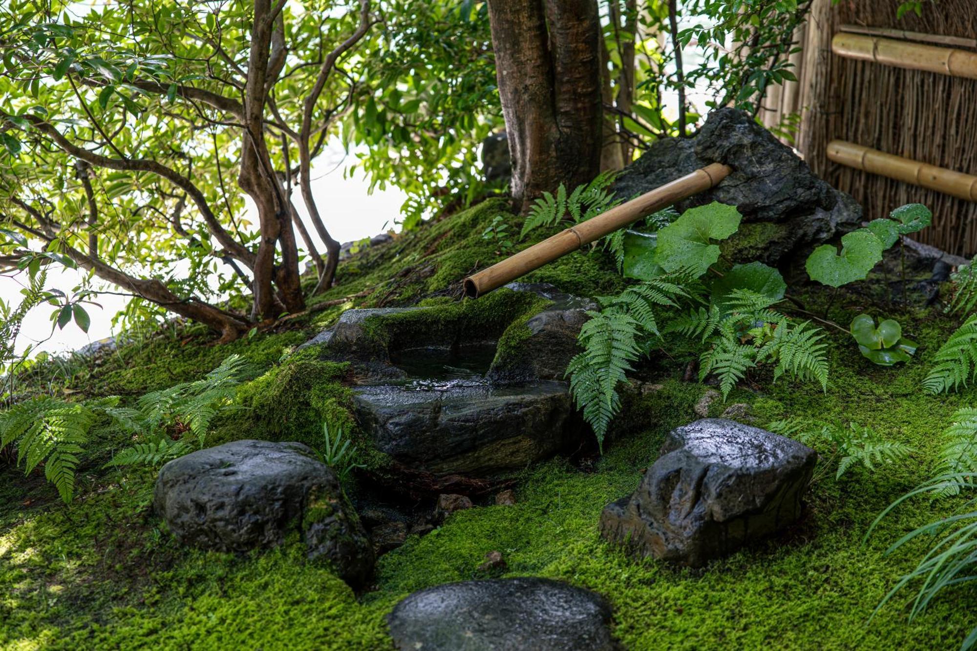 Taikyourou Miyazu Buitenkant foto
