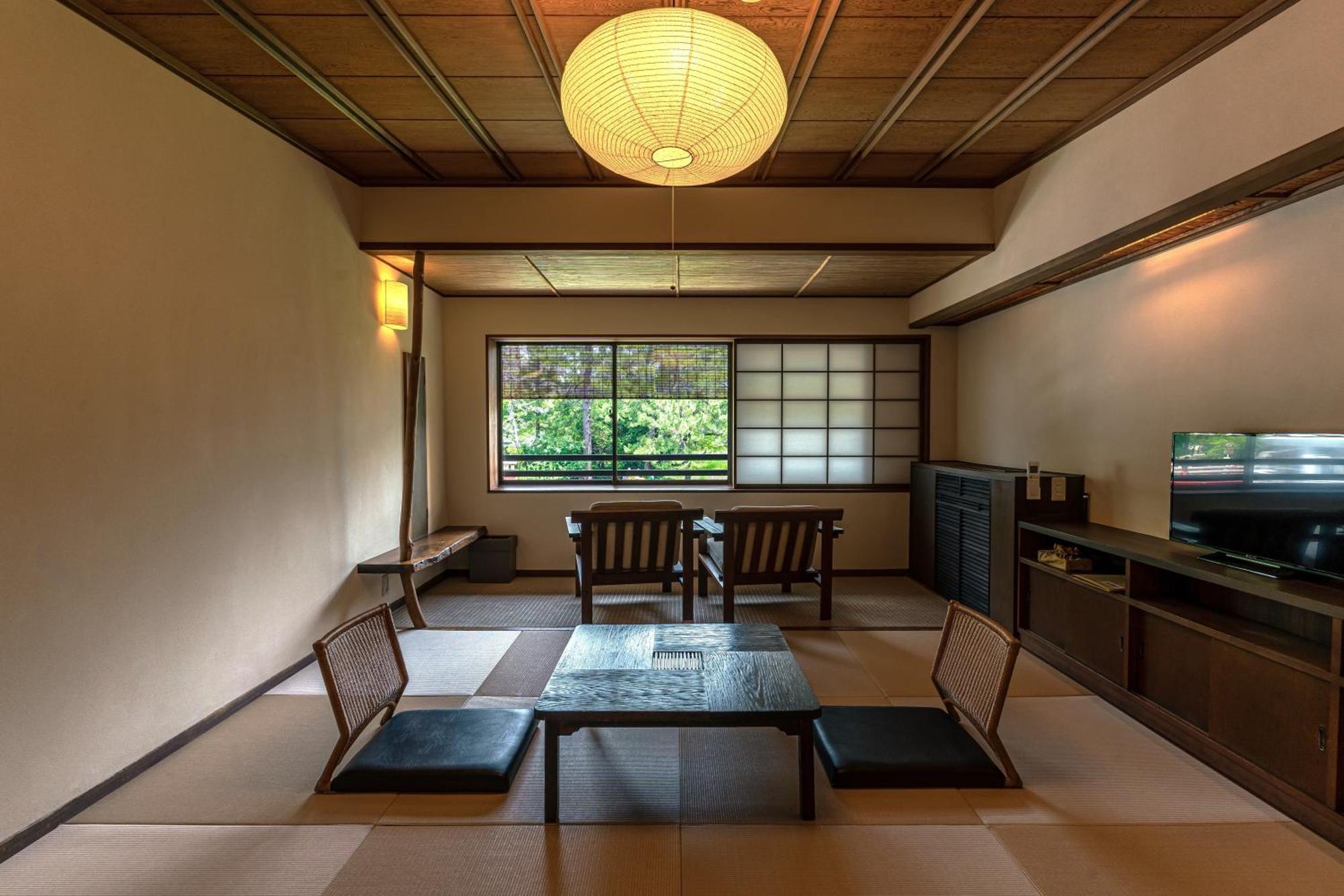 Taikyourou Miyazu Buitenkant foto